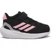 Image de Chaussures Adidas Runfalcon 5 JQ4882