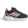 Image de Adidas Sneakers JQ4882 in Multicolored color size 20