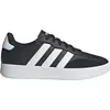 Image de Adidas Barreda Couleur Noir