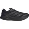 Image de Chaussures de running Adidas IH8204 pour Unisex