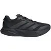 Image de Adidas Chaussures De Running Duramo Speed 2 en occasion ou reconditionné