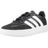 Image de Adidas Sneakers JI2307 in Black color size 40