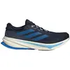 Image de adidas Supernova Rise, coloris Legend Ink, Bright Royal, Clear Sky - Pointure européenne 41 1/3