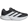 Image de Adidas Chaussures De Running Duramo Speed 2 en occasion ou reconditionné