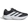 Image de Chaussures Adidas IH8201 pour Unisex