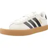 Image de Adidas Sneakers JP5351 in Multicolored color size 37 1/3