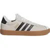 Image de Adidas Sneakers JP5351 in Multicolored color size 38
