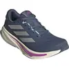 Image de Chaussures de running Adidas JR7688 pour Femme