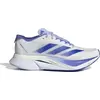 Image de Chaussures de running Adidas JI4479 pour Femme