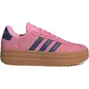 Image de Adidas Sneakers JI1789 in Pink color size 36