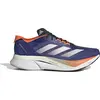 Image de Chaussures de running Adidas JI4475 pour Homme