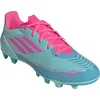 Image de Buty adidas F50 Club FG/MG IH0929 43 1/3