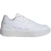 Image de Adidas Sneakers IH6171 in Multicolored color size 39 1/3