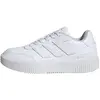 Image de Adidas IH6171_630, Blanc, Cloud White, Cloud White, Cloud White