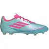 Image de adidas F50 LEAGUE MESSI FG/MG BLEU 11