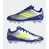 Image de Chaussures Adidas F50 Club IH0916
