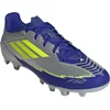 Image de Chaussures Adidas F50 Club IH0916