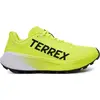 Image de Chaussures de running Adidas JR5222 pour Femme
