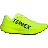 Image de Chaussures de running Adidas JR5220 pour Unisex