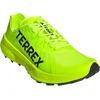 Image de Chaussures Adidas Terrex Agravic Speed JR5220