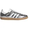 Image de Chaussures Adidas Samba OG JR0035
