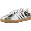 Image de Adidas Originals Jr0035 Samba Og W Couleur Argent
