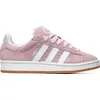 Image de Chaussures Adidas Campus JH7840