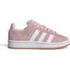 Image de Adidas Sneakers JH7840 in Multicolored color size 36