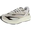 Image de Adidas LIGHTSTRIDE Chaussures de course pour femmes Gris 37 1/3