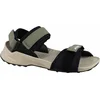 Image de Chaussures Adidas Terrex Hydroterra JQ2236