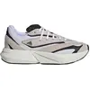Image de Adidas Sneakers JH6962 in Multicolored color size 42