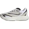 Image de Baskets Adidas pour femme - 41