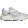 Image de Adidas Sneakers JH6958 in Multicolored color size 40