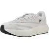 Image de Adidas Lightblaze Couleur Blanc