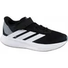 Image de Adidas Duramo Sl2 El C Couleur Noir