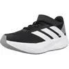 Image de Adidas Duramo Sl2 El C Couleur Noir