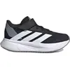 Image de Adidas Sneakers IH3597 in Black color size 28.5