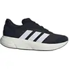Image de Chaussures Adidas Lightshift JH9315