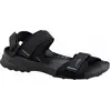 Image de Chaussures Adidas Terrex Hydroterra JQ2231