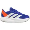 Image de Adidas Sneakers IH3596 in Blue color size 36