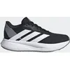 Image de Adidas Sneakers IH3592 in Black color size 36 2/3