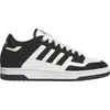 Image de Chaussures Adidas Rapid Court Low JP5255
