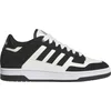 Image de Chaussures Adidas Rapid Court Low JP5255