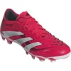 Image de Chaussures Adidas Predator Pro Mg ID3825