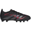 Image de Chaussures Adidas Predator Jr Club BUTYADID3812PREDATORCLUBFGMGJR