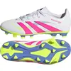 Image de Buty adidas Predator Club Jr FG/MG ID3810 28