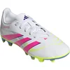 Image de Chaussures de foot Adidas ID3810 pour Enfant