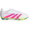 Image de Adidas Obuv Predator Club, ID3810