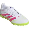 Image de Chaussures Adidas Predator Club ID3806
