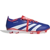 Image de ADIDAS - predator league ft fg - Chaussures de sport pour hommes - Bleu
